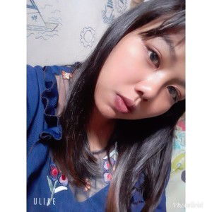 Naritsara Silarak profile icon