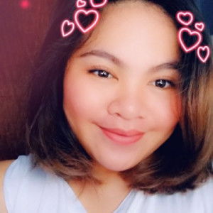 AJ Liyag profile icon