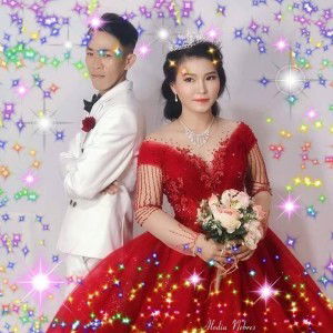 Vu Xuan Vo Le profile icon