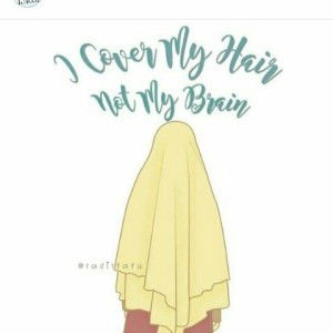 Fanny Gani Bamba-Lawesa profile icon