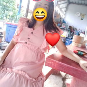 ธัญญรส รัตนวงษ์ profile icon