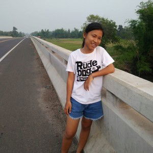 เนย นะ. profile icon