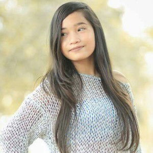 Michaela B. profile icon