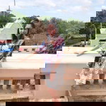 Pan Suwanan profile icon