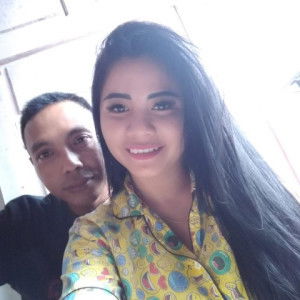 Ariqa Aditya Astieko profile icon