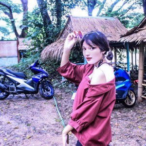 อา' ลาเต้ profile icon