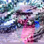 อา' ลาเต้ profile icon