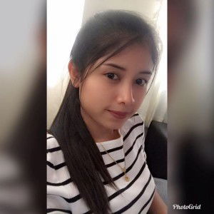 Saowalak Tapee profile icon