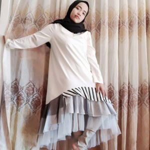 Ilaa Susilawati profile icon