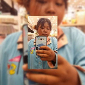 โฟ' กัส profile icon