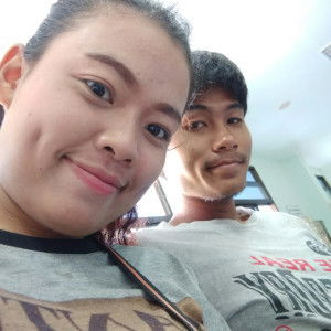 ปักกิ่ง profile icon