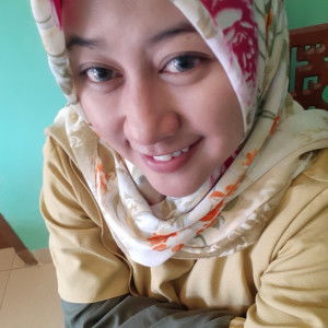 risa miftahur roisah profile icon