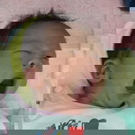 Tâm Hảo profile icon