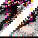 Panusorn Damsup profile icon