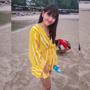 แอล' ฟาา profile icon