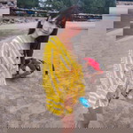 แอล' ฟาา profile icon