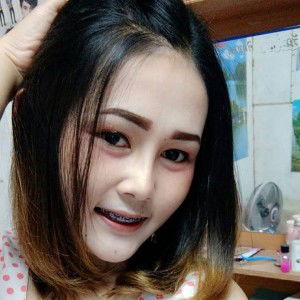 Apple Suwitta profile icon