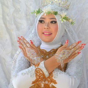 MaRyam (asif hp) profile icon