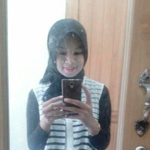 Yha'yha C'gadiezt Lolla profile icon