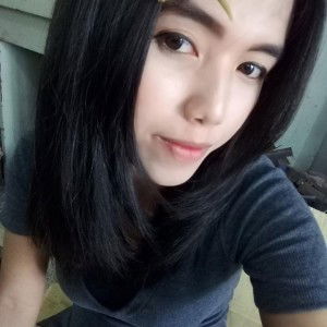 Duangjai Ning Wibunkun profile icon