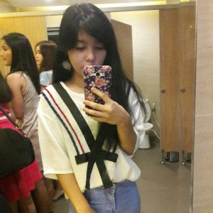 Mikachu profile icon