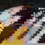 Nik Nid profile icon