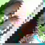 Ummi Roya profile icon