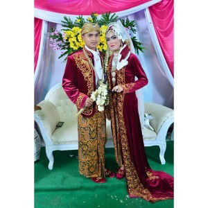 JuniarRosii Nurhanifah profile icon