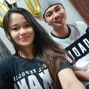 Devita Aprilliya profile icon