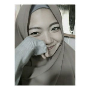 Rina sandra komara profile icon