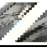 Rina sandra komara profile icon