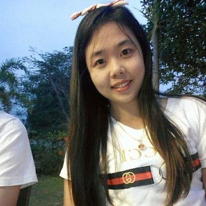 Milk Wilawan profile icon