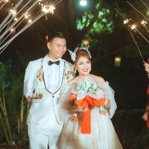 Thanyada Potisa profile icon