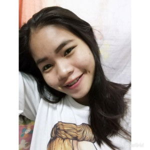 มณีพร ชาวกล้า profile icon