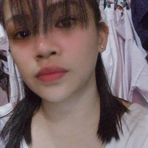 Ziad Atir profile icon