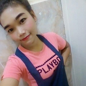 ไอ้เล็ก ศิริลักษณ์ เมืองจัน profile icon