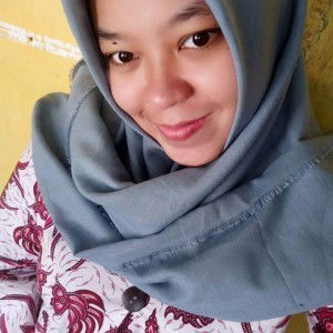 Deniabekty profile icon