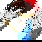 Tania Sari profile icon