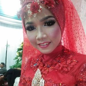 citra dewi profile icon