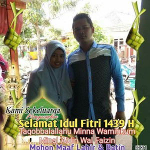 Yustiana Trisna profile icon