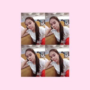 Marisa Phoemthanyakam profile icon