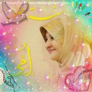 Lietha Putri Sulaiman profile icon