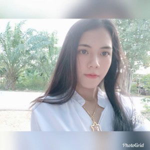 ศุภดา พรหมทัศ profile icon