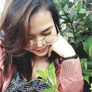 Na-oj SotGae profile icon