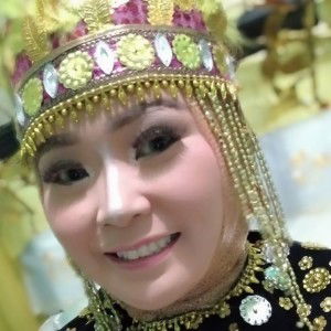 Julianda profile icon