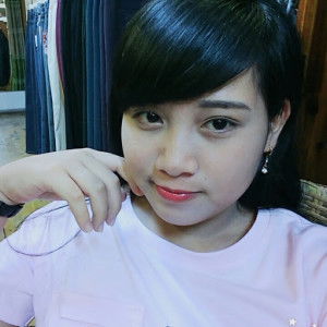 Tú Trinh profile icon