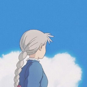 Irma Yuniarti profile icon