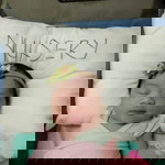 Ayu Intan Pandini profile icon