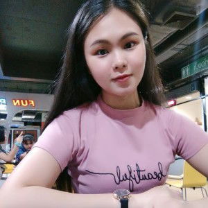 Tuang Tuangthong profile icon