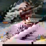 Tuang Tuangthong profile icon